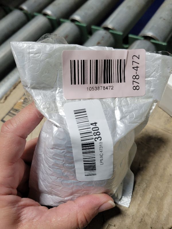 Photo 1 of 12v Massage  Charger 12v ~ 12.6v 1.0A Charger for 12.6v (Universal 12V) Massage Gun Power Cord Switch Power Supply