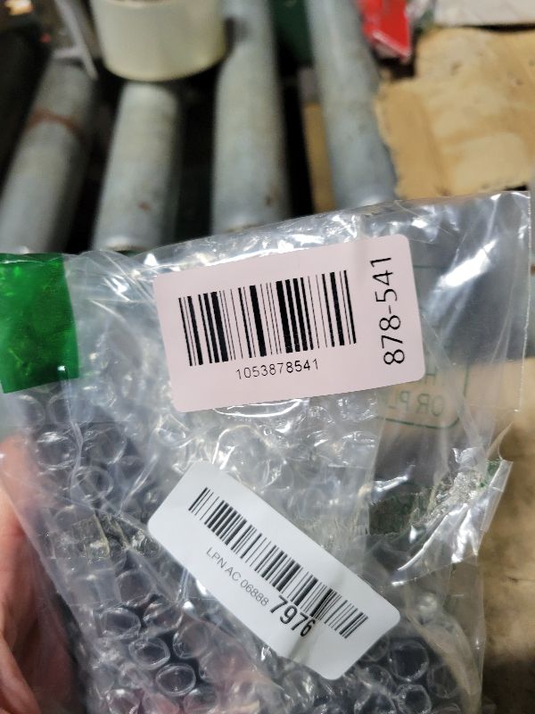 Photo 1 of 0.8-10mm Right Angle Bend Extension 90 Degree Cordless Drill Attachment Adapter