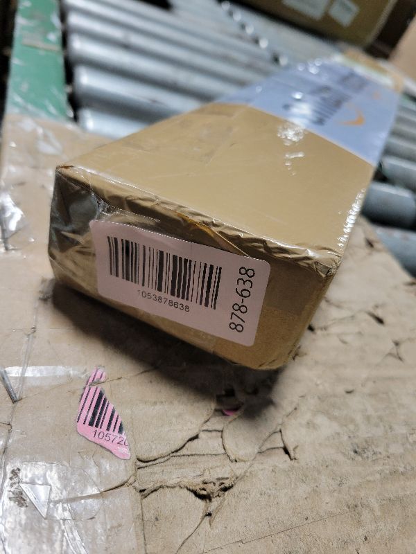 Photo 1 of ?ALLOY UPGRADED?W10780045 WTW4816FW2 NTW4516FW2 NTW4605EW0 NTW4516FW1 WTW4800BQ1 Washer Suspension Rods Kit 4 Pcs by Beaquicy-Washer Parts for Whirlpool Kenmore Suspension Rods RTW4516FW1,11020102310