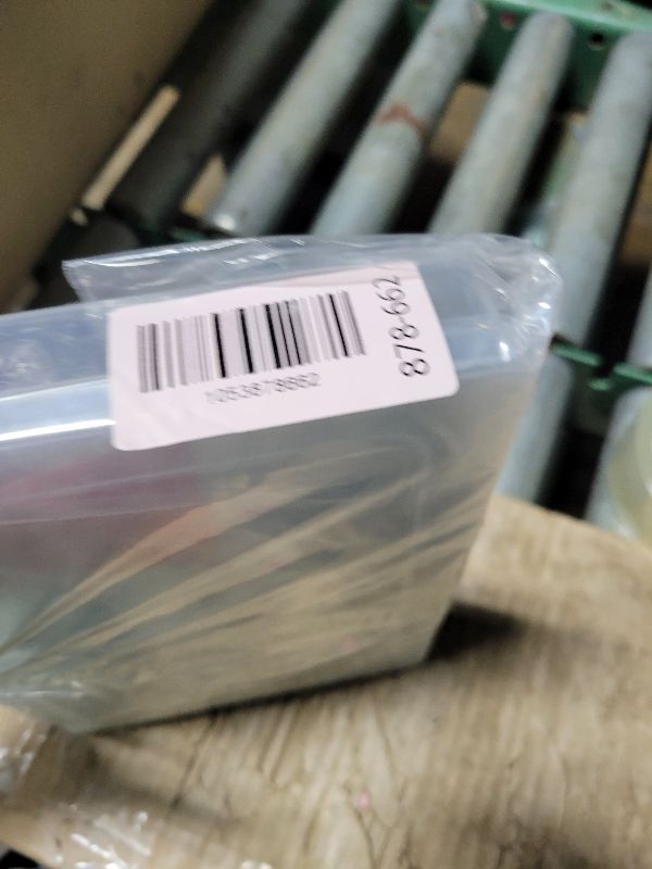 Photo 1 of 100 Pieces Forks and Spoons Silverware Set Stainless Steel Flatware Cutlery Set Dinner Forks and Spoons Mirror Polished Dishwasher Safe Utensil for Kitchen Restaurant or Home