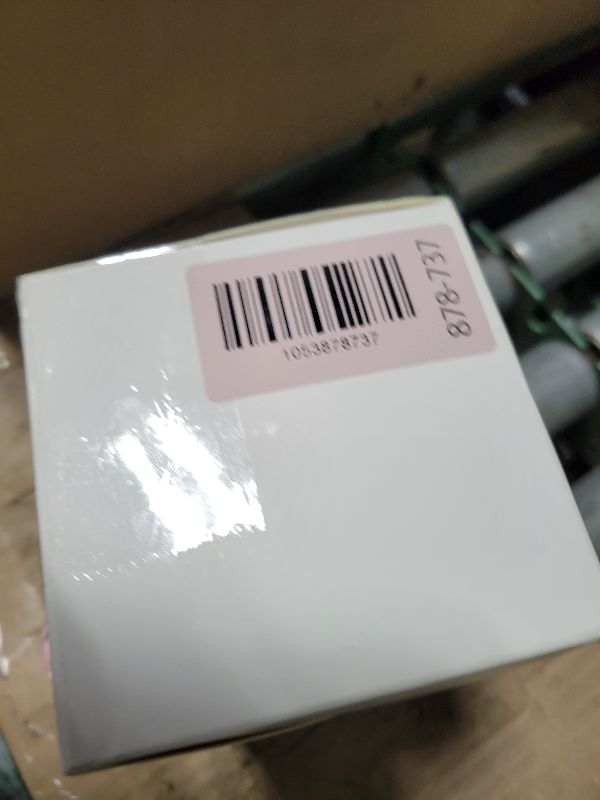 Photo 1 of [16 Piece]8 Wide Mouth + 8 Regular Mouth Mason Jar Lids, Multi Color Plastic Lids for Mason Jars with Silicone Rings, Thickened Leak-Proof Canning Lids Regular Wide Mouth