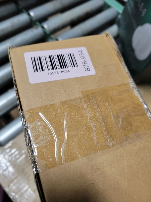 Photo 1 of 2 Pack 13.5 Inch Thanksgiving Decorations Thanksgiving Table Decor, Mason Jar with Maple Leafed Pumpkins Berried 20 LED Lights Timer Thanksgivings Centerpieces for Dinner Table Kitchen Bathroom Office