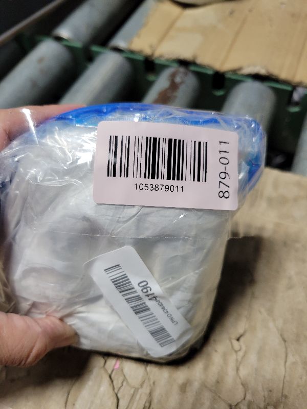 Photo 1 of 14MM x 23FT T-Shape Car Sunroof Seal Rubber Edge Trim,Cuttable Automotive Weather Stripping with Self Adhesive for Windshield,Universal Rubber Seal Strip for Car Truck SUV (14mm*23ft)