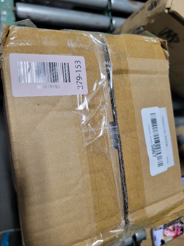 Photo 1 of 2-Tier Bathroom Organizer Countertop with Drawer and Basket, Wooden Countertop Organizer for Storage, Bathroom Vanity Tray for Organization and Decor, Counter Shelf for Bathroom, Kitchen, Office