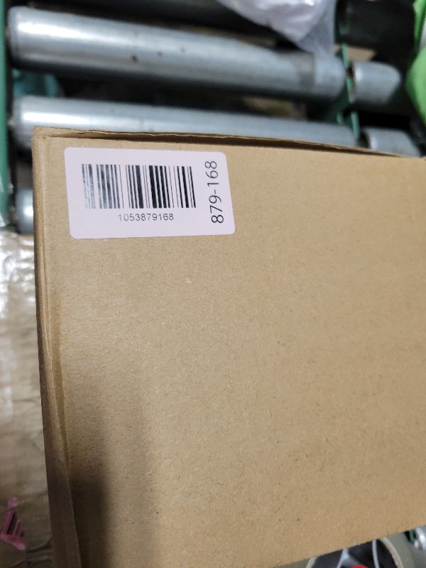 Photo 3 of Janchs 14ft Battery Operated 20 Hanging Bulb 100 LED String Lights, Vintage Commercial Battery Outdoor Lights for Indoor Outdoor Decorations Home, Bedroom, Patio, Balcony, Christmas Party (8 Modes)