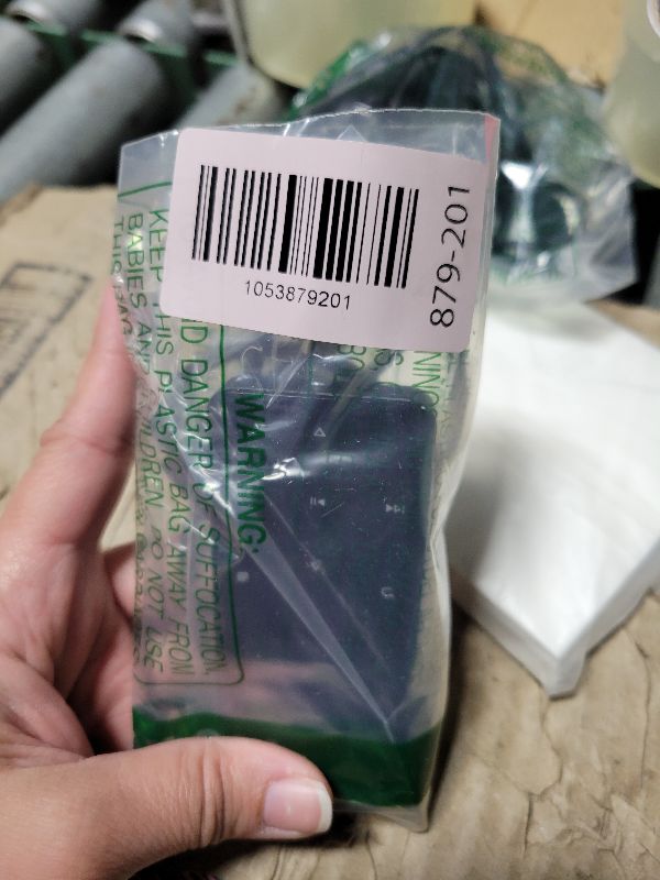 Photo 1 of 144GB MP3 Player - Music Player with Bluetooth 5.2