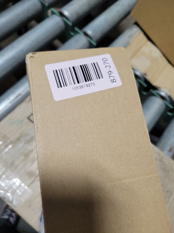 Photo 1 of [PREMIUM] Boat Trailer Winch Strap With Supper Steel Hook, 15000 LBS Break Strength, Two Layers Winch Strap, Winch Pulley Strap For Boat Trailer Replacement, Towing Vehicles & Boat Accessories 2"x20'