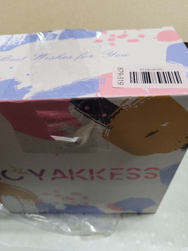 Photo 1 of 175 Pcs Sage Green Plates and Napkins Party Supplies - Sage Green Paper Plates Serve 25 Guests - Sage Green and Gold Disposable Plates Sets for Holiday Wedding Birthday Party Decoration