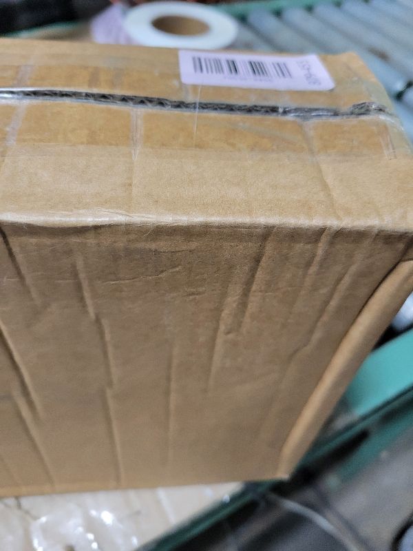 Photo 1 of 16/3 10A 125V 1250W 100 Ft Outdoor Extension Cord Waterproof, Weatherproof & Flame Retardant Black 3 Prong Power Cord Outside for Lawn & Garden, SJTW ETL Listed