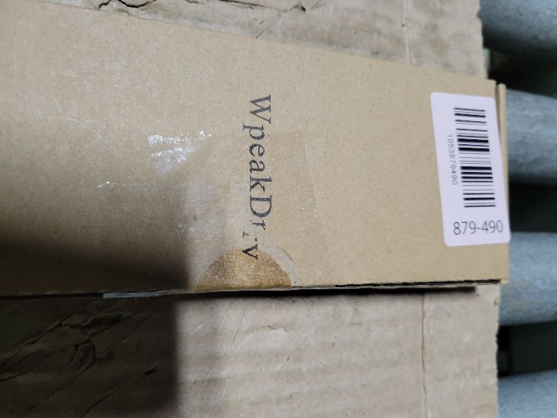 Photo 1 of [2025 Upgrade] Phone Lanyard Crossbody with 2 TPU Phone Tabs, Adjustable Anti Theft Phone Strap Crossbody, Zinc Alloy Metal Buckles, Universal Cell Phone Neck lanyard for Daily & Travel Essentials