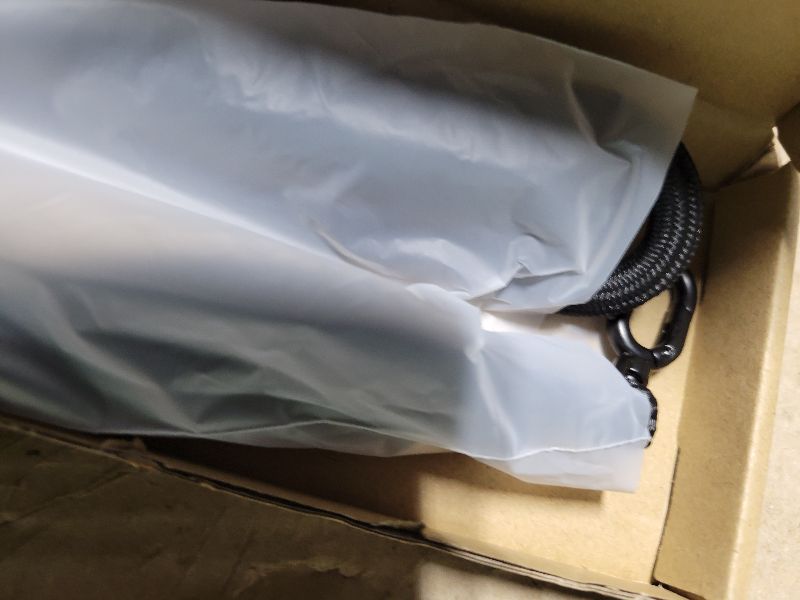 Photo 1 of [2025 Upgrade] Phone Lanyard Crossbody with 2 TPU Phone Tabs, Adjustable Anti Theft Phone Strap Crossbody, Zinc Alloy Metal Buckles, Universal Cell Phone Neck lanyard for Daily & Travel Essentials