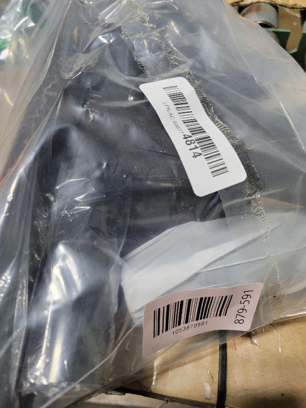 Photo 1 of 10 Pcs Vacuum Attachments & Brushes for Shark Navigator Lift-Away NV350 NV352 NV355 NV356E & Rotator NV500 NV501, Rocket HV301 HV322 HV371 Series Upright Vacuum, 1 1/4" (32mm) Vacuum Accessories Set