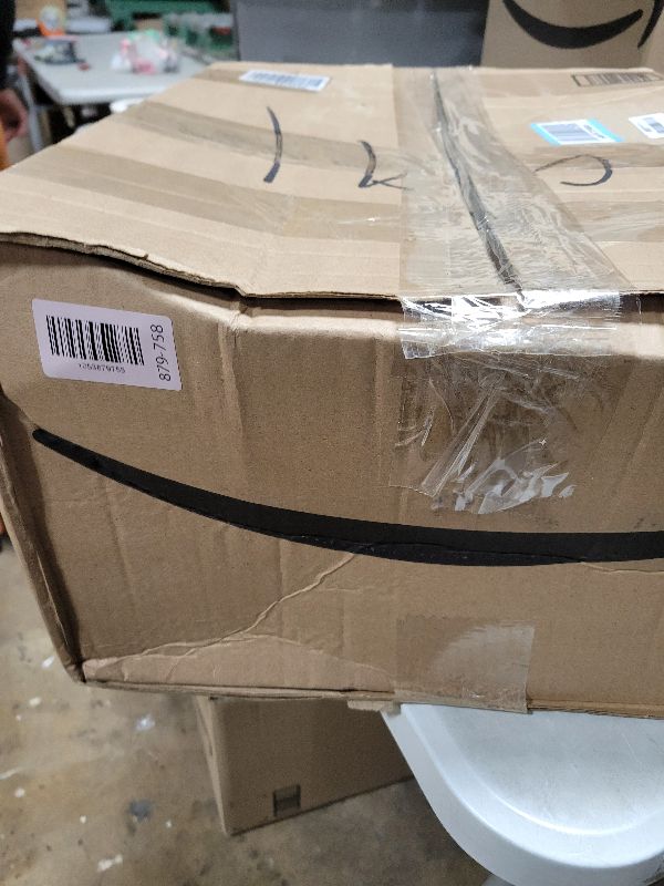 Photo 1 of 2-Pack Upgraded Motion Sensor Outdoor Wall Lights, 18” Large Dusk to Dawn Porch Lights Outdoor Wall Sconce Lantern, 3 Lighting Modes Exterior Lighting Fixtures, Black Outside Lights for House Garage