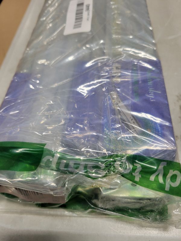 Photo 1 of 18 inch Drawer Slides Soft Close 6 Pairs (12pcs) Full Extension Ball Bearing Drawer Rails Side Mount Metal Dresser Runners for File Cabinet Trash Can Kitchen Wardrobe Glides 18" Silver 100 LB Capacity