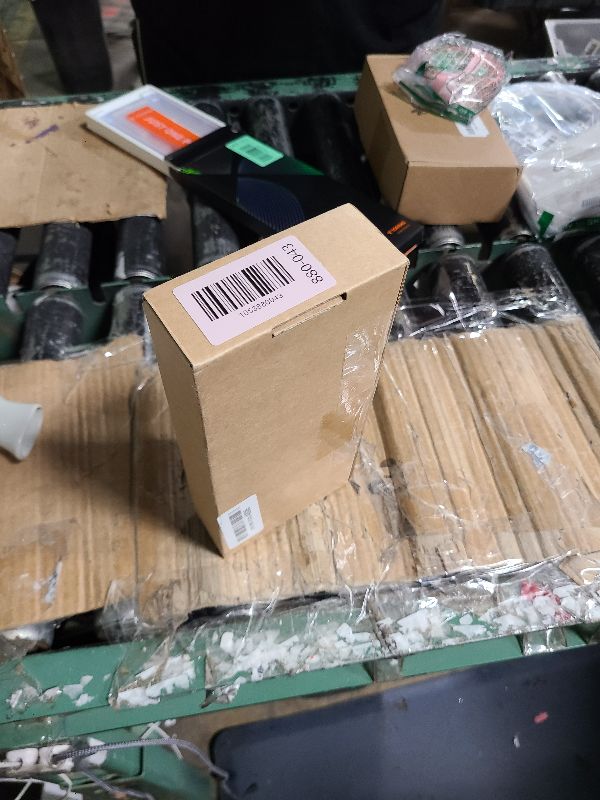 Photo 1 of 2 Pack End Caps for Baseboard Heater Covers, Includes Silicone Left and Right Radiator Cover, Fits Most Standard Baseboard Heaters, Easily Trim to Fit, Durable, Efficient Design (Height 7.75 inches)