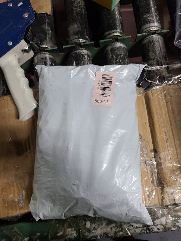 Photo 1 of 200 ml Large Syringe for Liquids, Syringe Without Needle, for Thick Liquids, 3 Pack Individually Wrapped