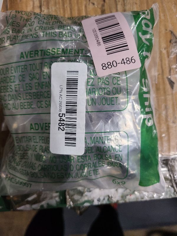 Photo 1 of (5Pcs) W11159630 / W11023139 Gas Stove Knobs Replacements for Whirlpool WFG525S0HS0/WFG535S0JS1/WFG550S0HZ1 Gas Ranges Oven Burner Cooktop Control Knobs, Replace Parts kip 5t09/Ps12347845/4813782