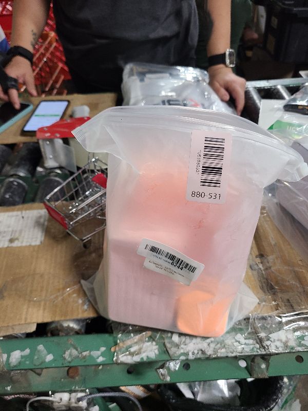 Photo 1 of 139 Pcs Mini Shopping Cart Basket Miniature Food Drink Toy Supermarket, Miniature Dollhouse Furniture and Accessories,Grocery Store Pretend Play,Doll House Refrigerator Mini Fridge Toy Mini Food Set