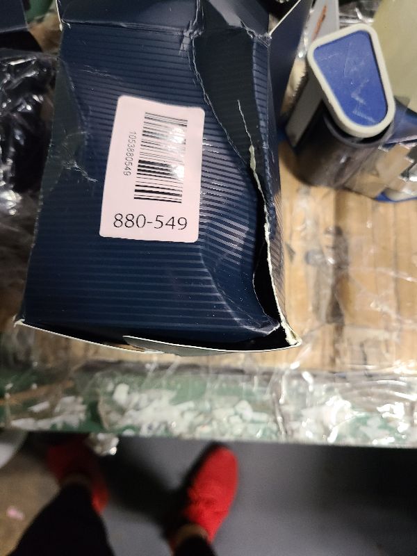 Photo 1 of [2025 True Military-Grade] Car Phone Holder VANMASS [Upgraded Strongest Suction & Clip] Cell Phone Mount for Dashboard Windshield Vent Wall,Truck Cradle Stand for iPhone 17 Pro Max 16 15 14 13 Android