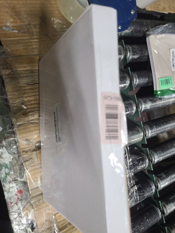 Photo 1 of 10inch T Shape Water Squeegee for Cars,Bathroom,Glasses or The top of Kitchen Range stailess Steel Gold Finish