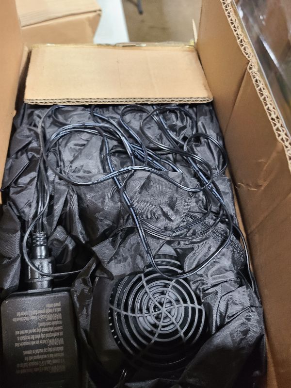 Photo 1 of 12FT Halloween Inflatable Skull Inflatable Archway Halloween Blow Up Archway Yard Decorations for Halloween Holidays Parties Built-in LEDs for Holiday Party, Garden, Lawn, Yard, Patio Décor