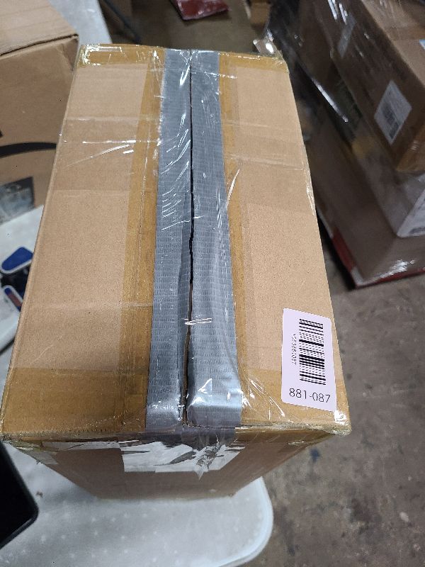 Photo 1 of 12FT Halloween Inflatable Skull Inflatable Archway Halloween Blow Up Archway Yard Decorations for Halloween Holidays Parties Built-in LEDs for Holiday Party, Garden, Lawn, Yard, Patio Décor