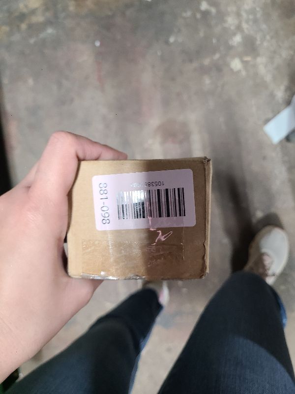 Photo 1 of 2 Pack 32 Inch Shower Grab Bars Satin Brushed Nickel, ZUEXT SUS304 Stainless Steel Bathroom Shower Balance Bar, Safety Hand Rail Support,Handicap Elderly Senior Assist Bath Grab Handle(1.25" Diameter)