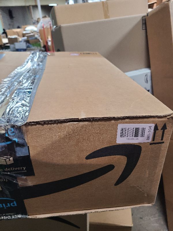 Photo 1 of 10-Light Black Chandelier, Modern Farmhouse Chandeliers for Dining Room, Rustic Industrial Foyer Lighting Fixtures, Large Hanging Lantern Tiered Pendant Chandelier for High Ceiling Staircase Entryway