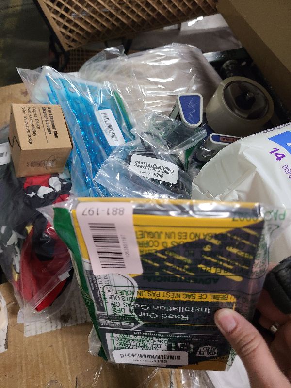 Photo 1 of [2+2 Pack] Glass Privacy Screen Protector for Samsung Galaxy S23 Ultra 5G, 9H Tempered Glass, Ultrasonic Fingerprint Compatible,HD Clear Anti-Spy Film for Galaxy S23 Ultra Glass Screen Protector