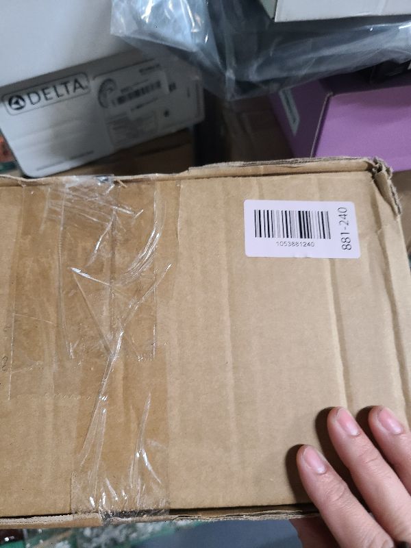 Photo 1 of **MSRP 93.97** White Sequin Backdrop 20X10FT Glitter Fabric Backdrop Photograph Backdrops Sequins White Curtain Shimmer Wall Studio Background