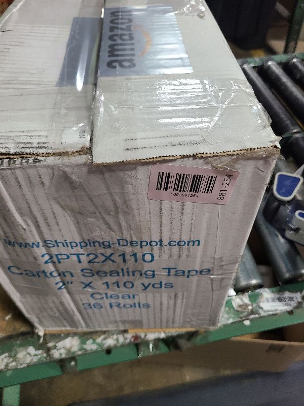 Photo 1 of 100ft 2-Pack Outdoor G40 LED Globe String Lights Dimmable Waterproof Shatterproof Light Strings with 52 Bulbs Connectable Commercial Hanging Lights for Christmas Patio House Backyard Balcony Party