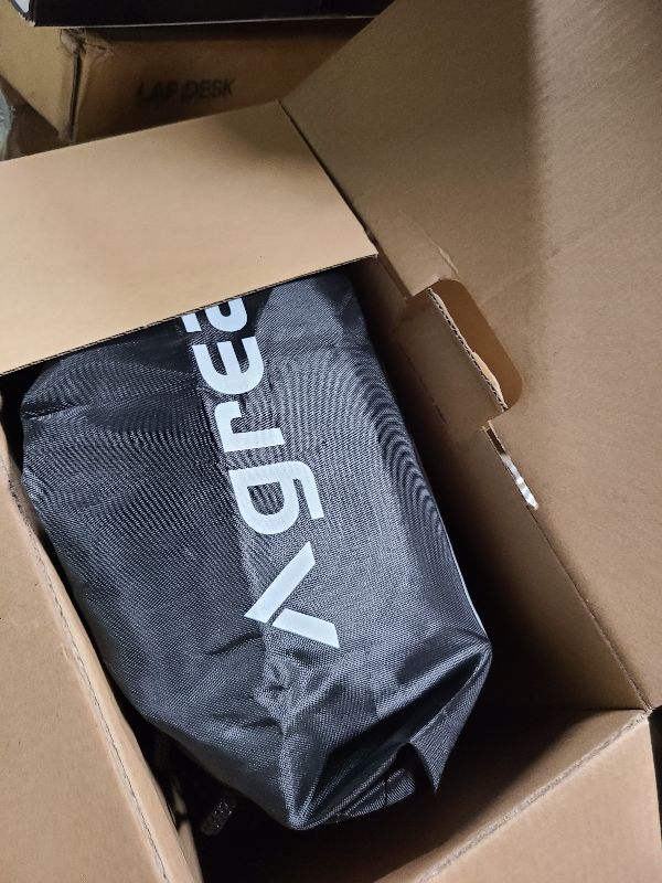 Photo 1 of [Electric Focus] Projector with WiFi and Bluetooth, Native 1080P 15,000 Lumens 4K Supported, Agreago Outdoor Movie Projector for Home Theater UP to 300", for iOS/Android/TV Stick/HDMI/USB