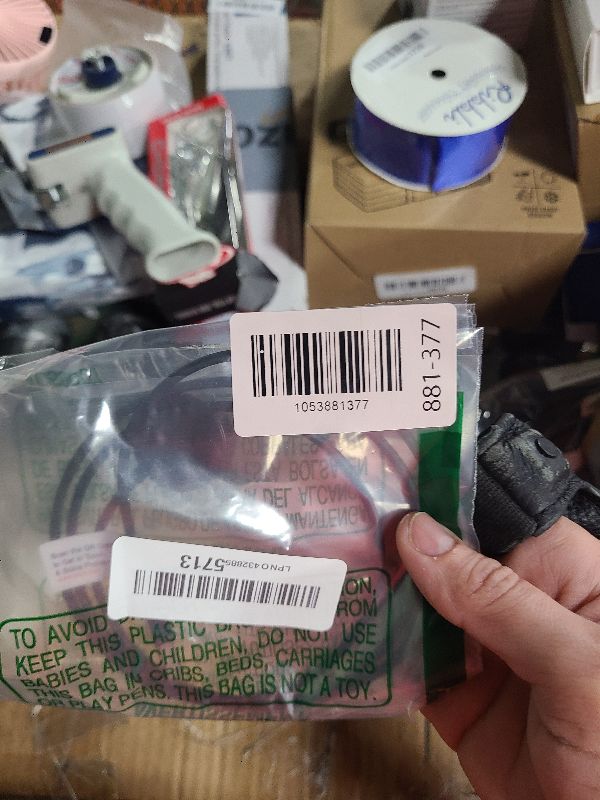 Photo 1 of ???? ???????? for Apple Watch Charger Magnetic Fast Charging Cable [Portable] Magnetic Wireless Charging Compatible with iWatch Series Ultra/10/9/8/7/6/SE/SE2/5/4-[3.3FT] Black