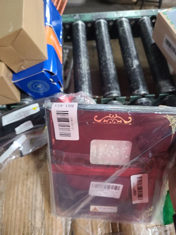 Photo 1 of 16500Pcs Flatback Pearls for Crafting (White), Assorted Size 2/3/4/5/6/8/10mm Half Pearl with 3Pcs 10ml B7000 Jewelry Glue, Bedazzling Kit for DIY Crafts Clothing Tumbler Shoes Embellishment Nail Art