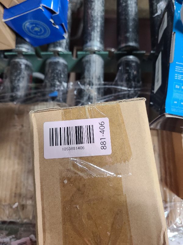 Photo 1 of [Dual Color Lights & Timer] 5.8 Ft 20 LED Halloween Garland Decorations Black Berried Garlands with Purple Orange Lights Battery Operated Halloween Decorations for Home Table Mantle Fireplace Indoor