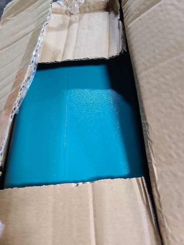 Photo 1 of 2 Gallon Battery Powered Garden Sprayer, Electric Sprayer with USB Rechargeable Handle, 3 Mist Nozzles, Retractable Wand, Water Pump Sprayers with Adjustable Shoulder Strap for Yard, Lawn and Garden