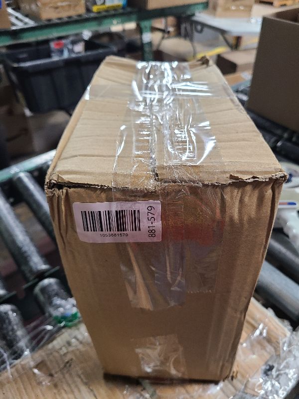 Photo 1 of 2 Gallon Battery Powered Garden Sprayer, Electric Sprayer with USB Rechargeable Handle, 3 Mist Nozzles, Retractable Wand, Water Pump Sprayers with Adjustable Shoulder Strap for Yard, Lawn and Garden