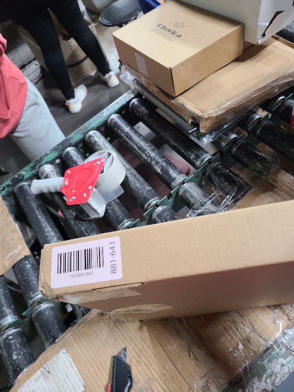 Photo 1 of 12 Inch Spin Wheel Prize Wheel with 12 Slots,Heavy Duty Base and Stand,Ideal for Carnival Events Home Parties and Tradeshows Engaging Spinning Wheel for Prizes Wheel of Fortune Spin the Wheel