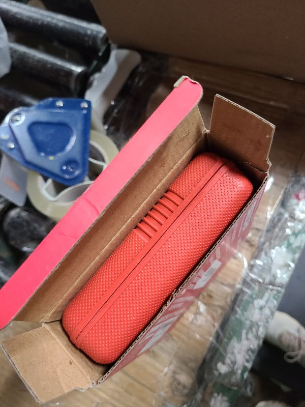 Photo 1 of 12-Piece Magnetic Nut Driver Set - Premium Impact Power Hex Nut Driver Drill Bit Master Kit, SAE & Metric, 1/4-Inch Quick-Change