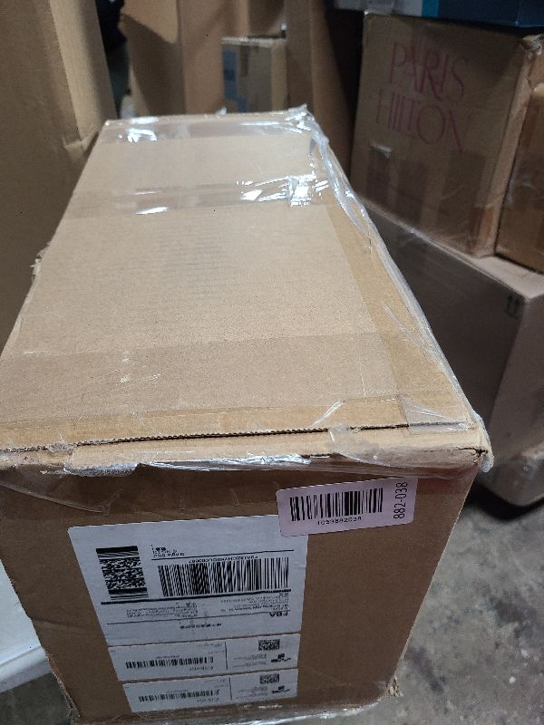 Photo 1 of 2 Pack Artificial Christmas Urn Filler,20" MUL-ti Color 50 LED Outdoor/Indoor Trees with 8 Modes & Auto Timer,Waterproof Battery Box & Stakes,Includes Pine Cones & Red Berries for Holiday Decor