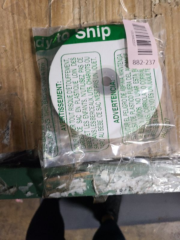 Photo 1 of 1 Roll Basketball Ribbon 0.7 Inches Wide 50 Yards Ribbon for Cheer Bows Sport Team Party Decorations