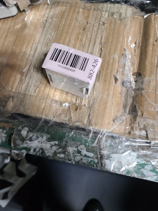 Photo 1 of 1Pcs Automotive Relay SEV8-P-112DM 4-pin Solder pin 70A14