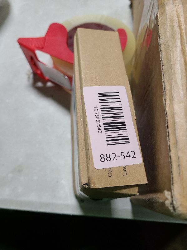 Photo 1 of [Dual-Lens] Endoscope Camera with Light, 1920P HD Borescope with 8+1 Adjustable LED Lights, IP67 Waterproof 16.5FT Semi-Rigid Snake Cord Inspection Camera for iPhone, iPad and Android Phone (Type C)