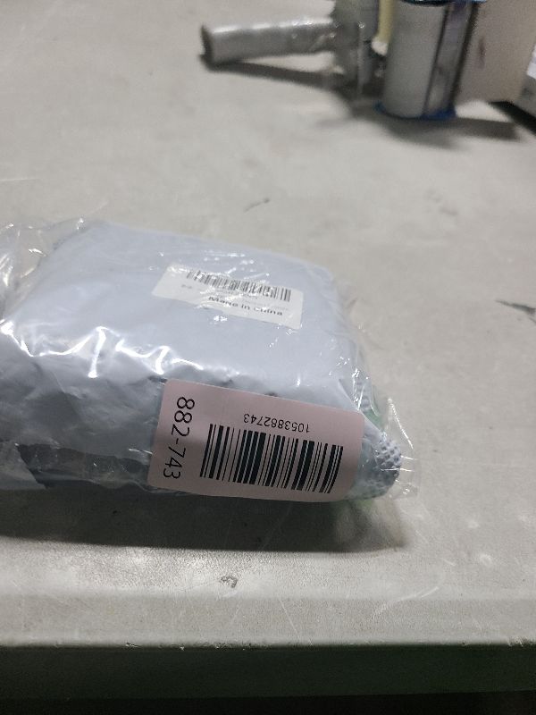 Photo 1 of 12PCS Upgraded Cabinet Hinge Repair Plate Kit: FOGZUVR Durable Door Hinge Mounting Plate Stainless Steel, Large Cabinet Fix Board with Screws for Kitchen Cabinet, Cupboard Doors and Furniture