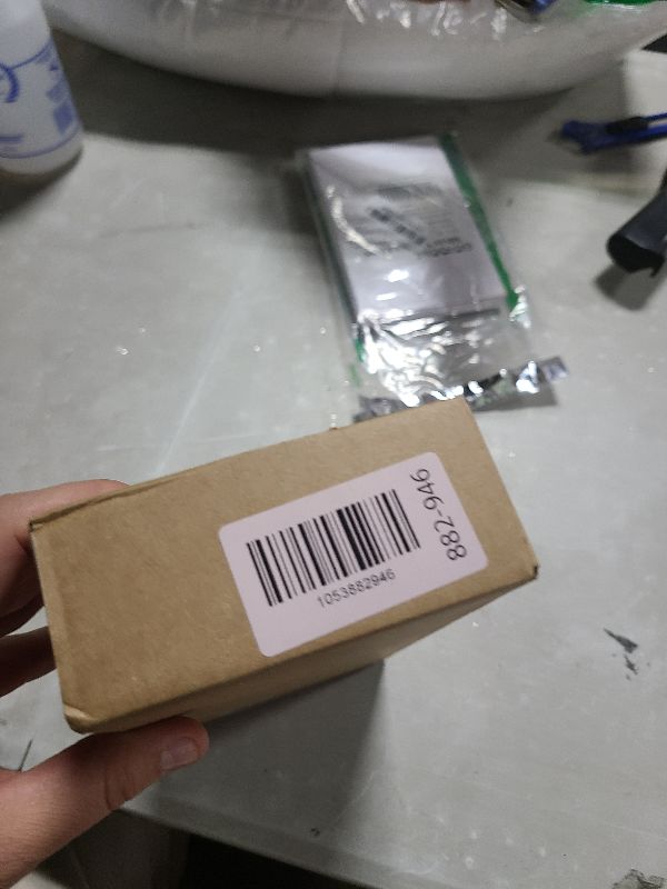 Photo 1 of 10 Pairs Waterproof Shoe Covers for Rain - Disposable Plastic Rain Shoe Covers - Non-Slip Indoor Outdoor Rain Cover for Shoes,Plastic Overshoes for Men Women -Water Proof Boot Protector – Clear