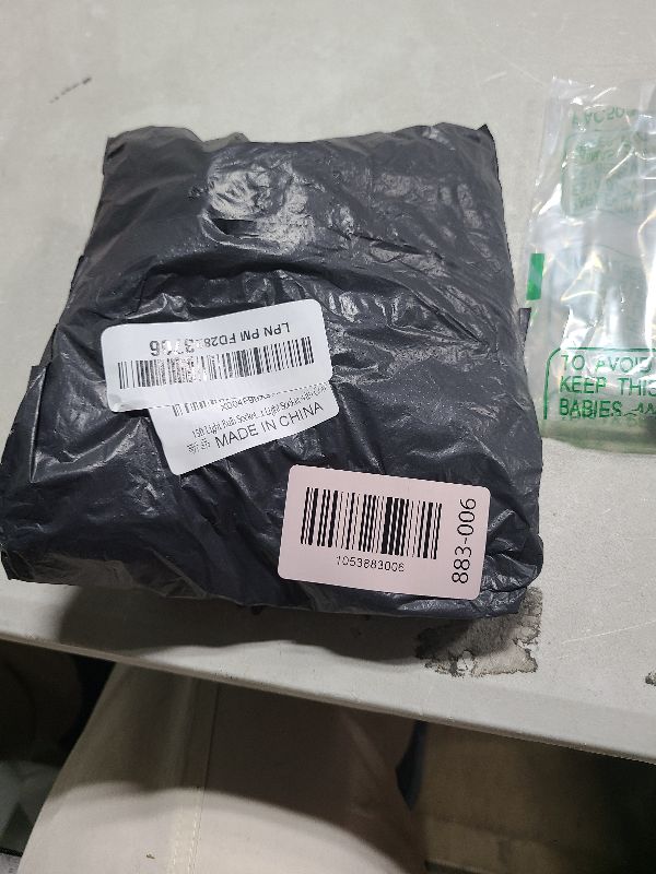 Photo 1 of ? 15ft Light Bulb Socket with Cord,light socket,E26/ E27 Lamp Base Desktop 15ft Light Socket with Cord Light Bulb light bulb socket, Cord On/Off Switch Hanging,light bulb socket,Light Socket with Cord