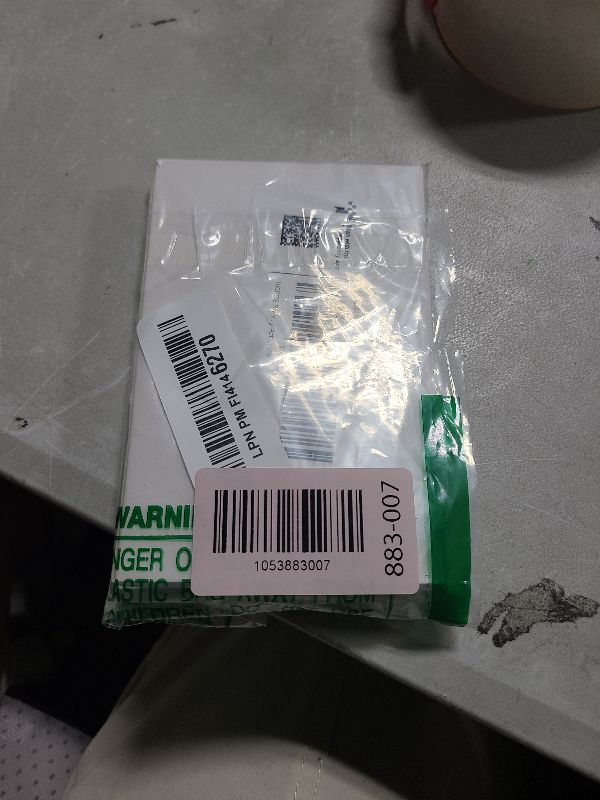 Photo 1 of 100PCS Swivel Snap Hooks with Key Rings, 50Pcs Key Chain Clip Hooks and 50Pcs Key Rings, Lanyard Lobster Claw Clasps for Keychains Jewelry Art Crafts