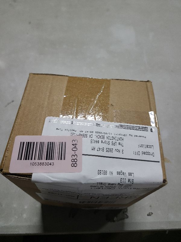 Photo 1 of 12 Pack, 2 oz Small Clear Glass Bottles w/Lid & 3 Funnels - 60ml Boston Shot Bottles for Health, Immunity, Potion, Wellness, Sample, Ginger, Juice - Mini Personal Care & Beauty Travel Bottle