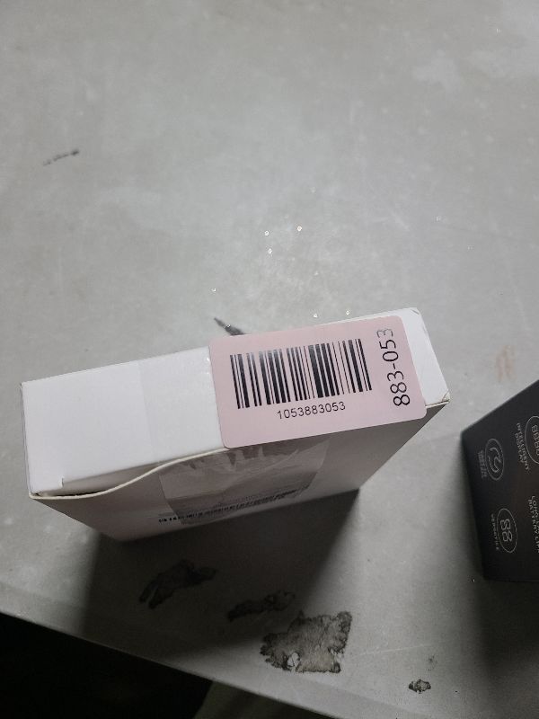 Photo 1 of 2-Pack 40W Fast Charger,2 Pack USB-C and 2 Pack Type C-C Fast Charging Cable,4-Port PD Power Adapter for iPhone 17/Pro/Pro Max/17 Air/ 16 Series/15 Series,iPad,AirPods,Watch,Samsung and More