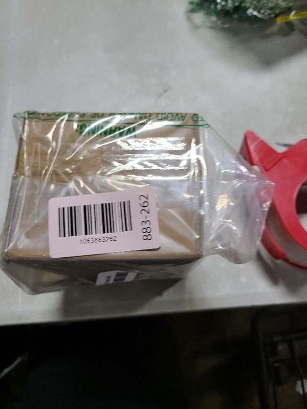 Photo 1 of 1/2 Birthday Boy Half Birthday Decorations High Chair Banner, 6 Month Girl Tassel Wood Bead Highchair Garland Blue